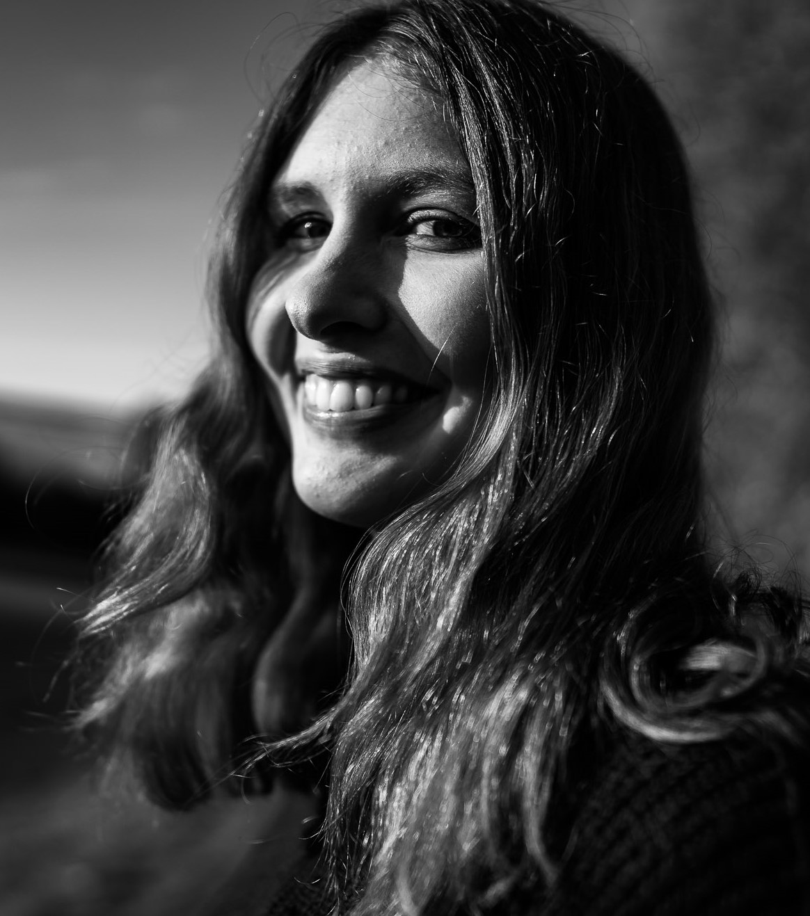 Corinna Jacke Leuchtfeuer Booking Corinna Jacke Leuchtfeuer Booking
