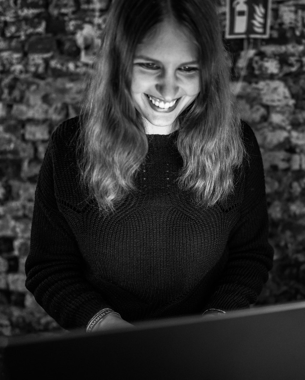 corinna jacke leuchtfeuer booking corinna jacke leuchtfeuer booking