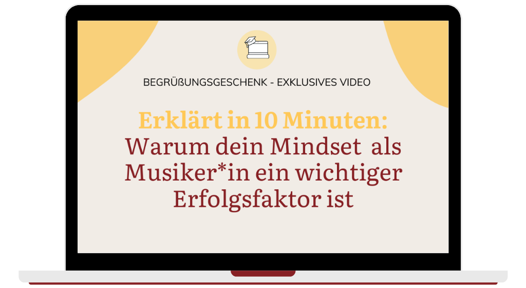 MockupVideoBegrüßungsgesch