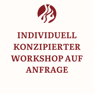 4 Musiker Workshops Individuell Thumbnail